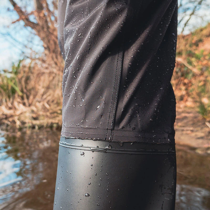 Fox Rage Lightweight Waist Waders